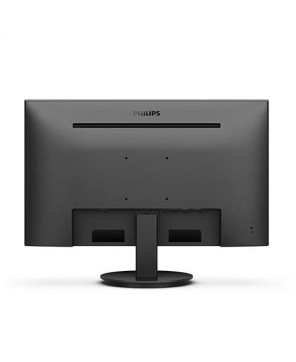 Philips 27" FHD 16:9 250cd/m² 4ms LED Monitor 272S9B