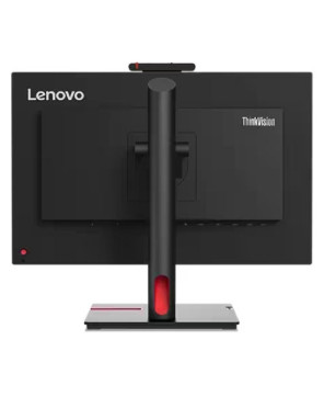 Lenovo ThinkVision T24v-30 23.8" WLED IPS FHD Monitor 63D8MAR3AU