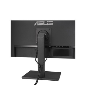 Asus Ultrawide 34" UWQHD 21:9 100Hz Curved USB-C Docking Monitor VA34VCPSN