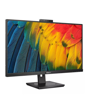 Philips 24B1U5301H/75 FHD 24" Widescreen LCD Monitor