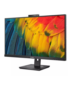 Philips 24B1U5301H/75 FHD 24" Widescreen LCD Monitor