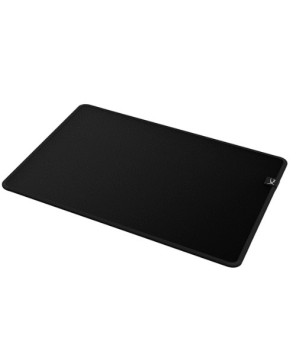 HP HyperX Pulsefire Mat Medium Gaming Mousepad 4Z7X3AA