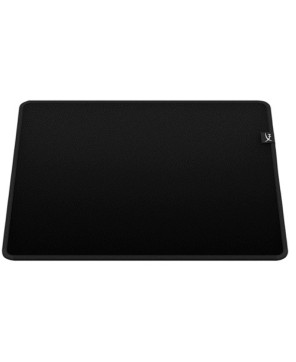 HP HyperX Pulsefire Mat Medium Gaming Mousepad 4Z7X3AA