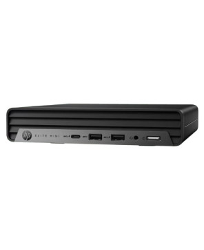 HP Elite Mini 800 G9 i7-13700T 32GB 1TB Desktop PC 8Q7B3PA