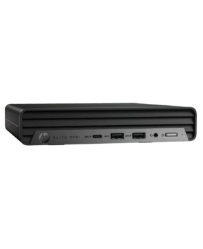 HP Elite Mini 800 G9 i7-13700T 32GB 1TB Desktop PC 8Q7B3PA