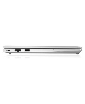 HP EliteBook 640 G10 i7-1355U 16GB 256GB SSD 14" Notebook PC 86R59PA