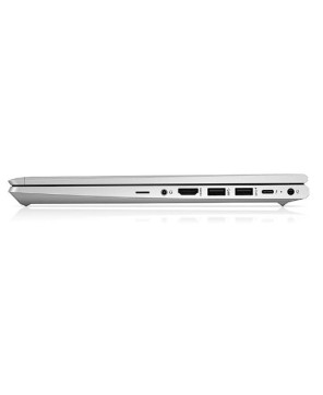 HP EliteBook 640 G10 i7-1355U 16GB 256GB SSD 14" Notebook PC 86R59PA