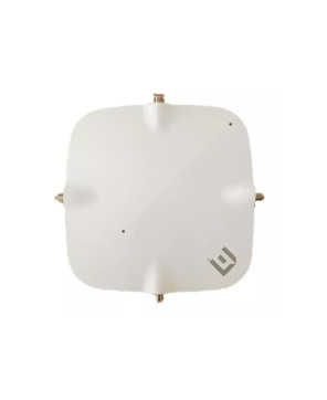 Extreme Networks ExtremeWireless AP305CX Wi-Fi 6 Indoor Access Point AP305CX-WR