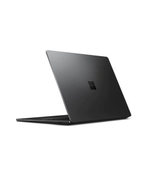 Microsoft Surface 5 i5-1245U 16GB 256GB SSD 13.5" Notebook for Business R7B-00039