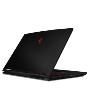 MSI Thin GF63 12VF-448AU i5-12450H 16GB 512GB SSD 15.6" Gaming Notebook