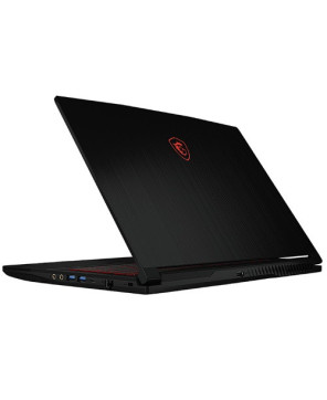 MSI Thin GF63 12VF-448AU i5-12450H 16GB 512GB SSD 15.6" Gaming Notebook