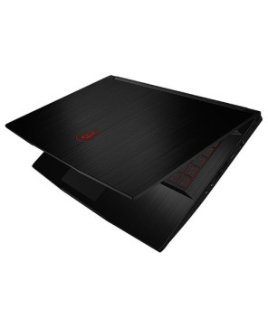 MSI Thin GF63 12VF-448AU i5-12450H 16GB 512GB SSD 15.6" Gaming Notebook