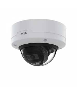 Axis M3216-LVE 4MP Outdoor Network Dome Camera 02372-001