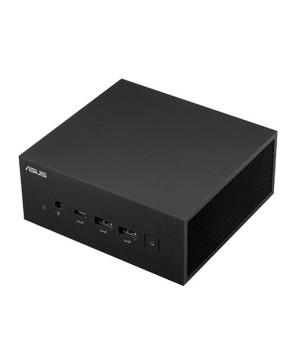 Asus ExpertCenter PN64 i5-13500H Wi-Fi 6 Barebone Mini Desktop PC PN64-13I5BAREBONES