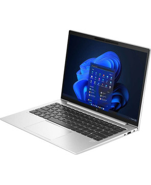 HP Elitebook 830 G10 13.3" WUXGA Touch i7-1355U 16GB LPDDR5-6400 Ram 256GB PciE-SSD Windows 11 Pro Notebook 86T82PA