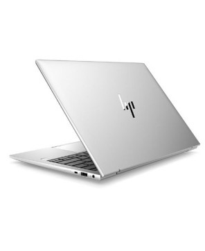 HP Elitebook 830 G10 13.3" WUXGA Touch i7-1355U 16GB LPDDR5-6400 Ram 256GB PciE-SSD Windows 11 Pro Notebook 86T82PA