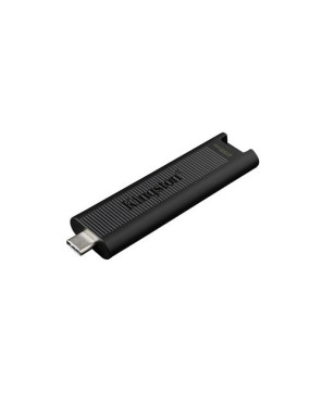 Kingston DataTraveler Max 256GB USB 3.2 Gen 2 Flash Drive DTMAX/256GB