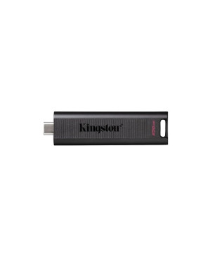 Kingston DataTraveler Max 256GB USB 3.2 Gen 2 Flash Drive DTMAX/256GB