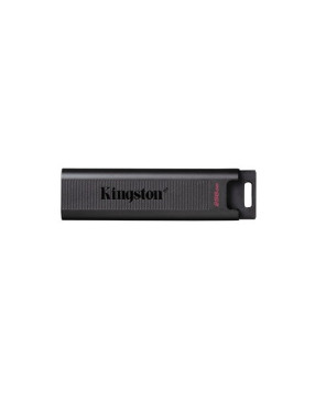 Kingston DataTraveler Max 256GB USB 3.2 Gen 2 Flash Drive DTMAX/256GB