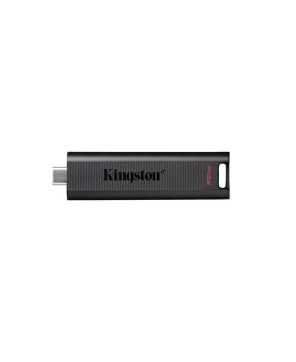 Kingston DataTraveler Max 512GB USB 3.2 Gen 2 Flash Drive DTMAX/512GB