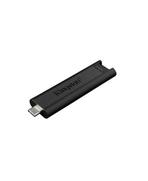 Kingston DataTraveler Max 512GB USB 3.2 Gen 2 Flash Drive DTMAX/512GB