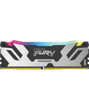 Kingston FURY Renegade 32GB (2 x 16GB) DDR5 SDRAM Memory Kit KF568C36RSAK2-32