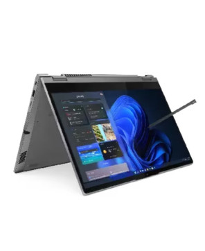 Lenovo ThinkBook 14s Yoga Gen 3 14" FHD Touch i5-1335U 16GB RAM 512GB SSD Windows 11 Pro Notebook 21JG001UAU