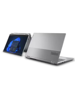 Lenovo ThinkBook 14s Yoga Gen 3 14" FHD Touch i5-1335U 16GB RAM 512GB SSD Windows 11 Pro Notebook 21JG001UAU