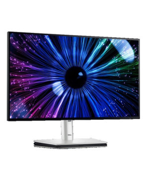 Dell UltraSharp 24" USB-C Hub Monitor U2424HE