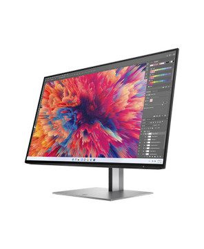 HP Z24q G3 23.8" QHD IPS 2560x1440 90Hz LCD Monitor 4Q8N4AA