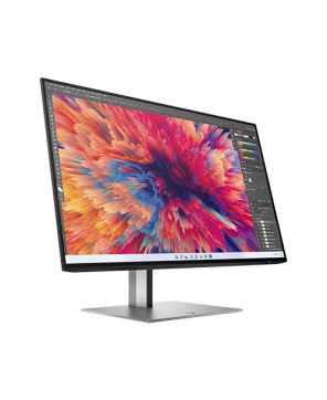 HP Z24q G3 23.8" QHD IPS 2560x1440 90Hz LCD Monitor 4Q8N4AA