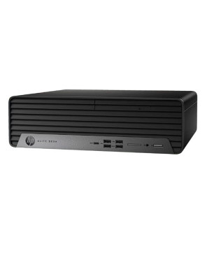 HP Elite 600 G9 i5-13500 8GB RAM 256GB SSD SFF Desktop PC 8Q736PA