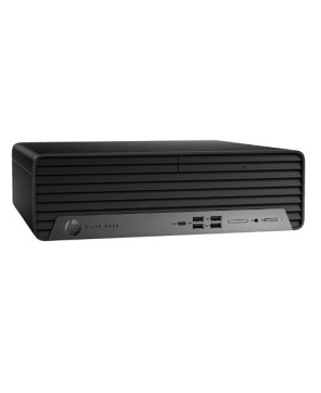 HP Elite 600 G9 i5-13500 8GB RAM 256GB SSD SFF Desktop PC 8Q736PA