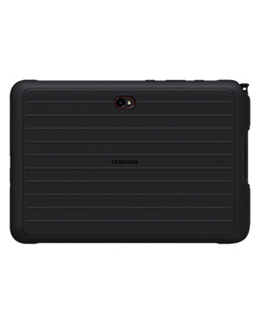 Samsung Galaxy TabActive4 Pro 10.1" 128GB Octa-core Wi-Fi Tablet SM-T630NZKEXSA