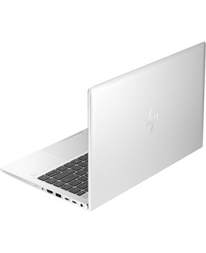 HP EliteBook 640 G10 14" FHD i5-1335U 16GB-DDR4X1 256GB Notebook PC 86Q97PA