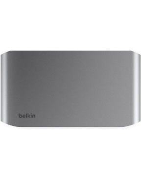 Belkin Thunderbolt 4 5-in-1 Core Hub INC013AUSGY