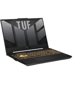 Asus TUF F15 i9-13900H 16GB 1TB SSD 15.6" Gaming Notebook FX507VV4-LP112W