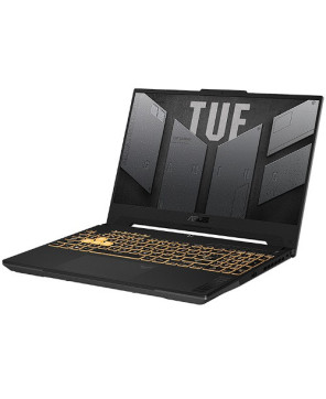 Asus TUF F15 i9-13900H 16GB 1TB SSD 15.6" Gaming Notebook FX507VV4-LP112W