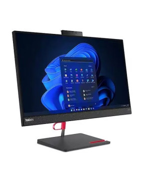 Lenovo ThinkCentre neo 50a 24 Gen 3 i5-12500H 8GB RAM 256GB SSD All-in-One Computer 12B60007AU