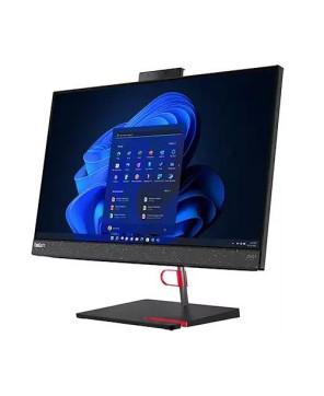 Lenovo ThinkCentre neo 50a 24 Gen 3 i5-12500H 8GB RAM 256GB SSD All-in-One Computer 12B60007AU