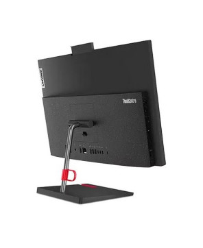 Lenovo ThinkCentre neo 50a 24 Gen 3 i5-12500H 8GB RAM 256GB SSD All-in-One Computer 12B60007AU