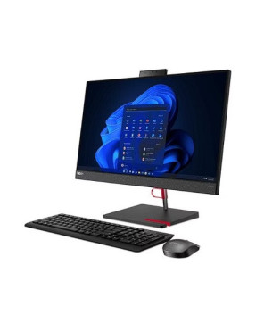 Lenovo ThinkCentre neo 50a 24 Gen 3 i5-12500H 8GB RAM 256GB SSD All-in-One Computer 12B60007AU