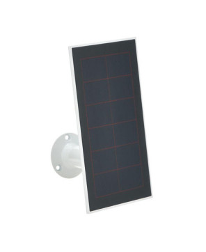 Arlo Solar Panel Charger VMA5600-20000S for Ultra, Pro 3 & 4 Surveillance Cameras