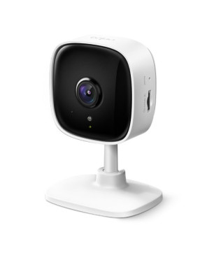 TP-Link Tapo TC60 Home Security Wi-Fi Camera TC60