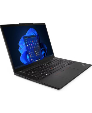 Lenovo ThinkPad X13 G4 13.3" WUXGA i7-1355U 16GB RAM 512GB SSD Win11 Pro Notebook 21EX002BAU