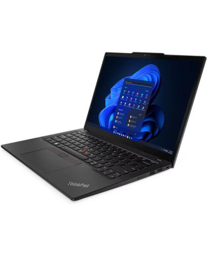 Lenovo ThinkPad X13 G4 13.3" WUXGA i7-1355U 16GB RAM 512GB SSD Win11 Pro Notebook 21EX002BAU