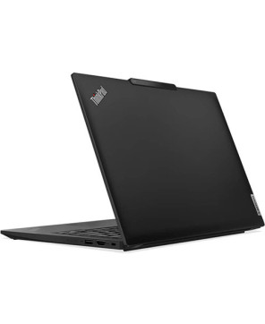 Lenovo ThinkPad X13 G4 13.3" WUXGA i7-1355U 16GB RAM 512GB SSD Win11 Pro Notebook 21EX002BAU