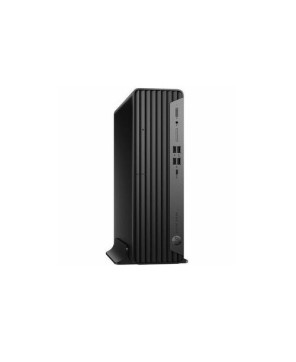 HP Elite 600 G9 i7-13700 16GB 512GB SSD SFF Desktop Computer 8Q735PA