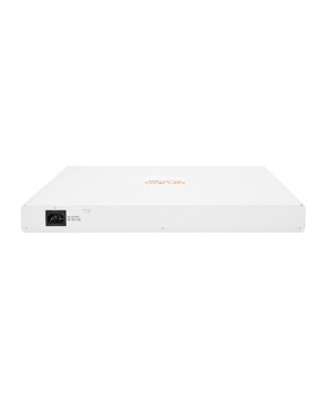 HPE Aruba Instant On 1960 8-Port 1G Class4 4-Port SR1G/2.5G Class6 PoE 2-Port 10GBASE-T 2-Port SFP+ 480W Manageable Switch S0F35A