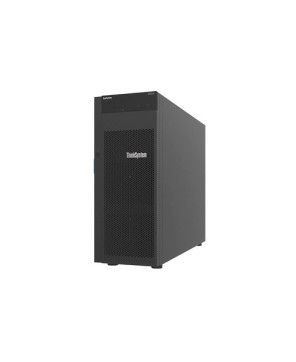 Lenovo ThinkSystem ST250 V2 Intel Xeon E-2356G Server 7D8FA00RAU